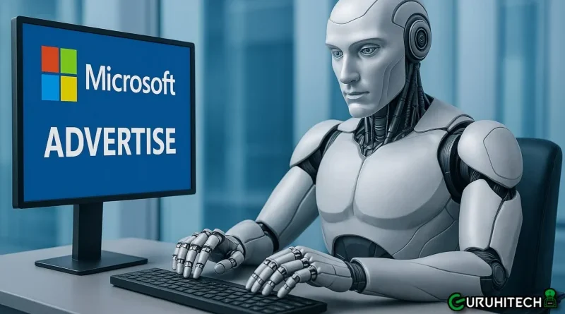 microsoft ia