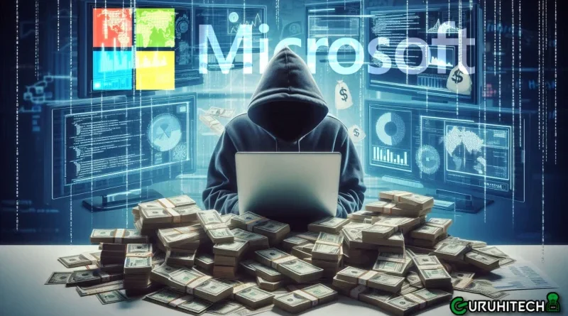 ethical hacker