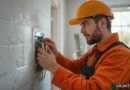 Electrician