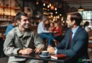 Life Insurance for Military