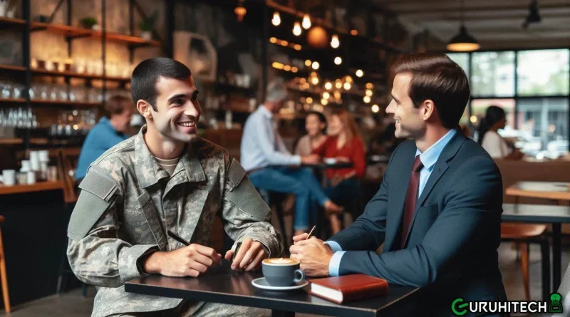 Life Insurance for Military