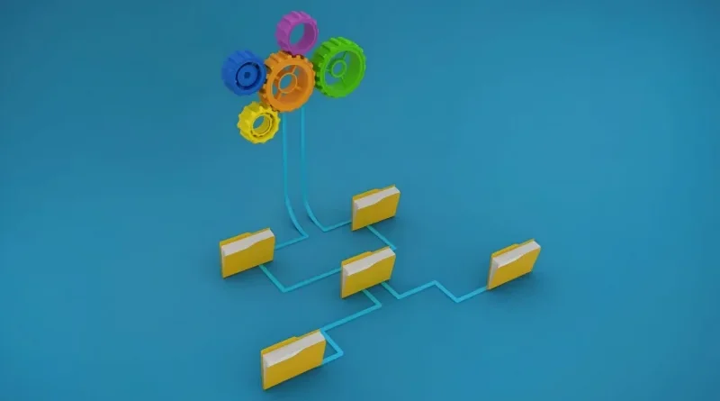 SharePoint