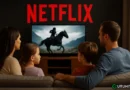 Netflix dice basta alle distrazioni: ecco i sottotitoli “essenziali”