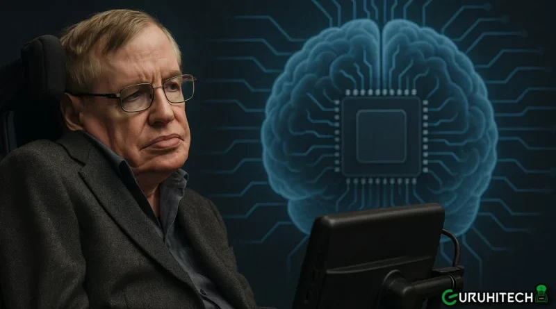 neuralink