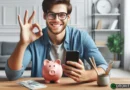 Nominati i migliori smartphone Android sotto i 150 euro