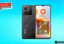 OSCAL smartphone 2025: tecnologia all’avanguardia, prezzo imbattibile!