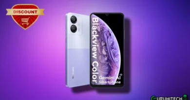 Blackview 2025