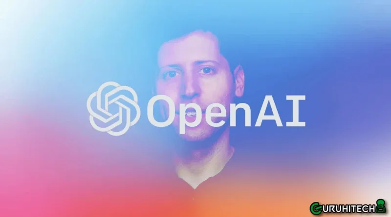 openai