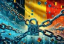 OpenDNS abbandona il Belgio sotto la pressione di blocchi anti-pirateria
