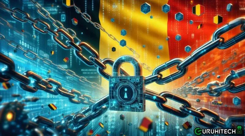 opendns belgio