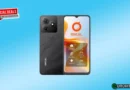 Oscal Flat 2C 2025: uno smartphone potente a un prezzo imbattibile
