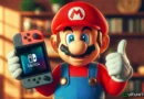 Performance al top su Nintendo Switch 2: il segreto è DLSS