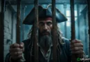 Pirateria nel Regno Unito: il pezzotto è reato, ma niente carcere