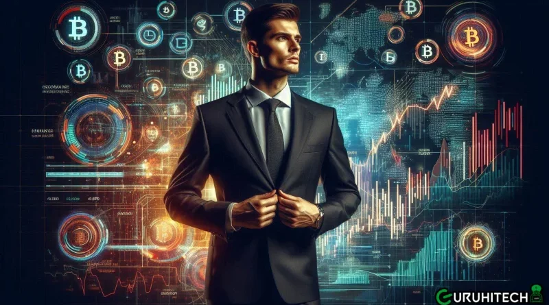 Qovex Exchange