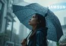 Samsung One UI 8: l’app Meteo si fa tridimensionale