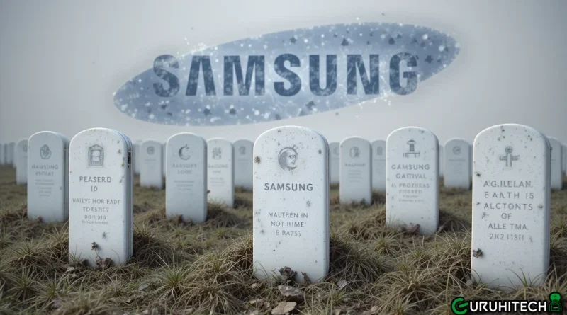 samsung