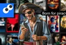 seekee browser