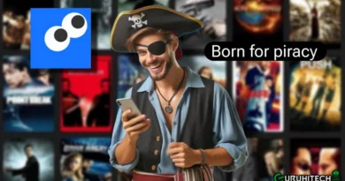 seekee browser