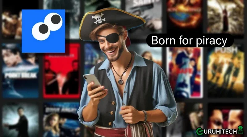 seekee browser