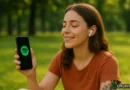 Spotify annuncia l’aumento dei prezzi degli abbonamenti