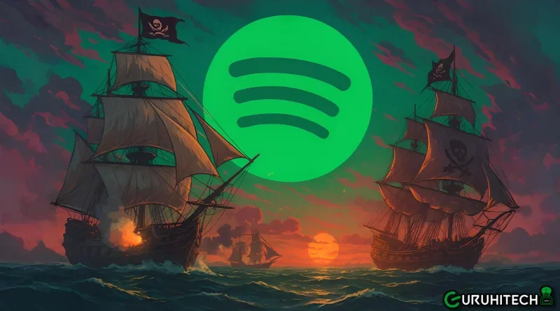 chiuso spotifydl
