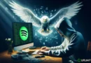Spotify smentisce gli hacker: il blackout non era un attacco DDos