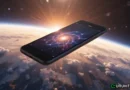 Smartphone e Starlink: ecco i modelli pronti per la rivoluzione