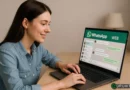 Super novità: WhatsApp Web è pronto a fare il grande salto