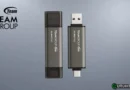 Teamgroup X2 MAX: il mini SSD tascabile che surclassa le chiavette USB!