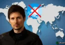 Telegram pronto a lasciare l’UE per proteggere la privacy degli utenti