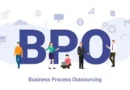 Top BPO Companies 2025: Leaders in Global Outsourcing Services