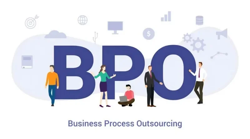 BPO Companies