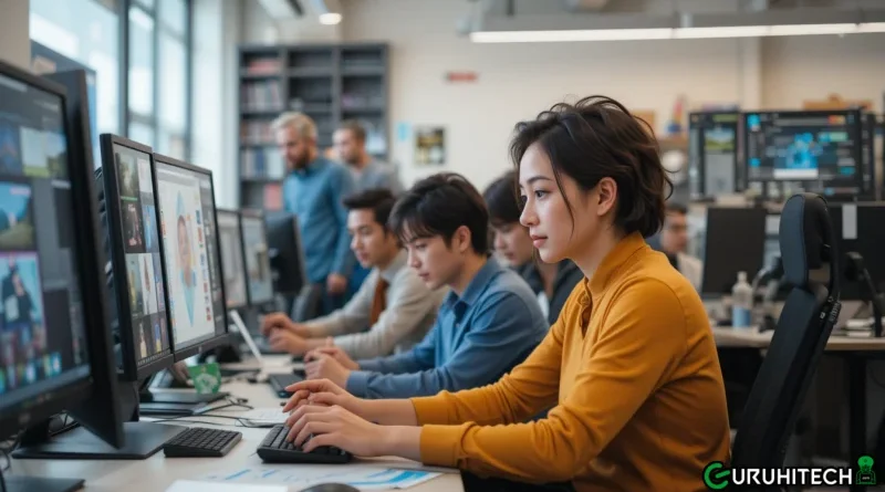 UX Design Courses