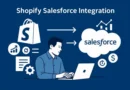 Shopify