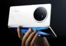 Vivo cambia le regole dei pieghevoli: ecco lo smartphone modulare con schermo rimovibile
