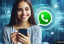 WhatsApp blinda le chat: arriva “Privacy Avanzata”, niente spioni!