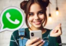 WhatsApp rivoluziona gli audio: ora decidi tu come trascriverli