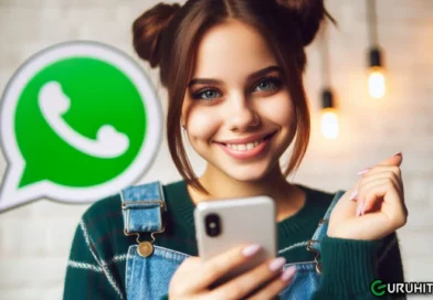 trascrizione whatsapp