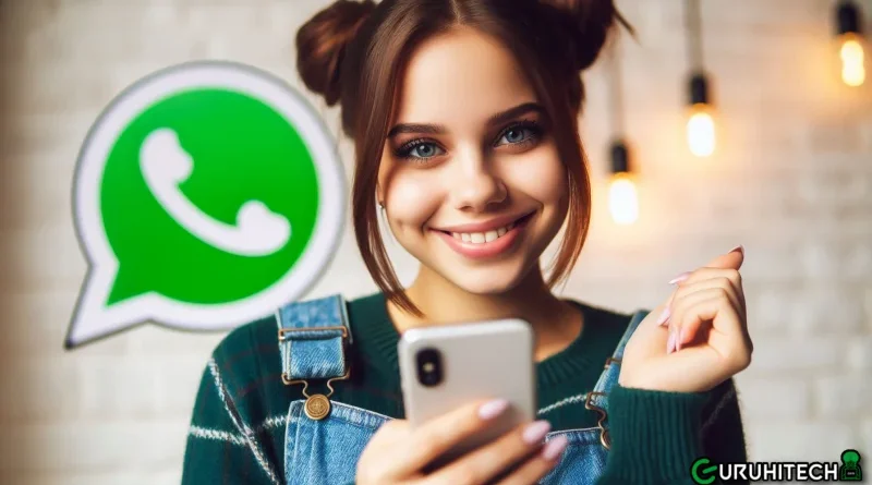 trascrizione whatsapp