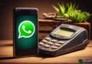 Se hai uno di questi telefoni, WhatsApp non funzionerà più dal 15 aprile