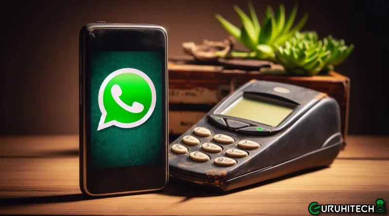 whatsapp