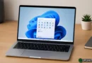 Microsoft spinge su Windows 11: ora il messaggio arriva direttamente su Windows 10