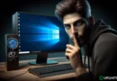 Windows 11 ha una funzionalità nascosta molto utile