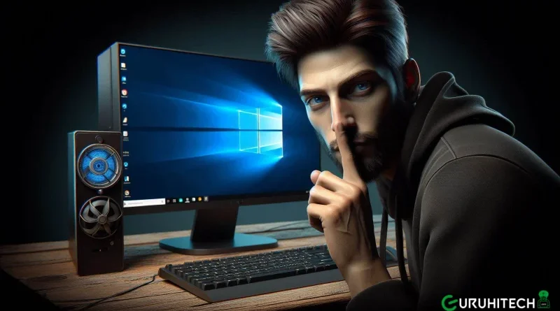 windows 11