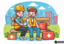 Workplace Injuries