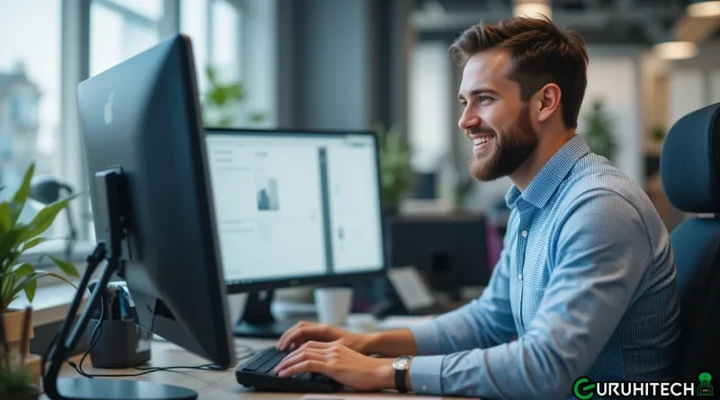 Selenium WebDriver and Appium Libraries