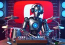 YouTube lancia la sua AI per la musica di sottofondo gratuita