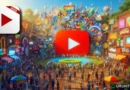 cleantube