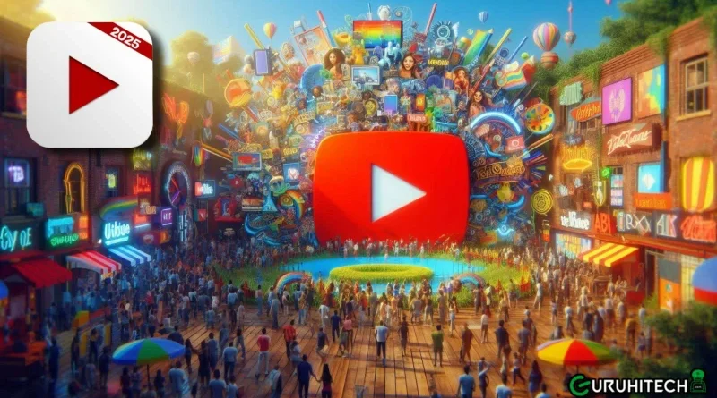 cleantube