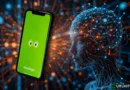 Bye bye umani: l’intelligenza artificiale prende il controllo di Duolingo